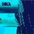 Shela