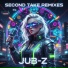 Jub-Z