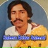 Saleem Akhtar Saleemi