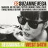 Suzanne Vega (1985 - Suzanne Vega)