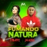 Miury Dj, dj dn o astro