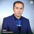 Ravshan Axmedov