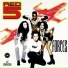 Red 5 [Lisiy Nos Group. copied exactly ]