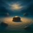 Sommnia, Yoga