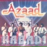 Azaad
