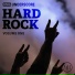 Full Clip Music