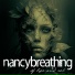 nancybreathing feat. Jan Kattner, Simon Bosse