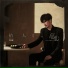 Steve Chou