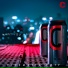 Cadre Cola