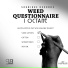 I Octane
