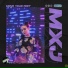 MXJ