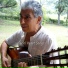 Ariel Kalma