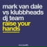 Clubbheadz