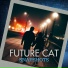 Future Cat