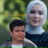 Arif Lida, Riang Putri