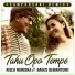 Risca Moriska feat. Bagus Dewantoro