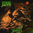 JERRK