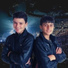 Thiago & Alan