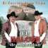El Halcon De Michoacan