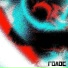 RDLM