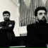 Hovik Arshakyan feat. Ponch