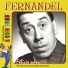 Fernandel