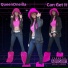 QueenOneilla