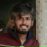 Renjith Prahladan