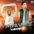 Jitender Sharma