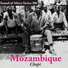 Tabarirevu Muyambo