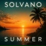 SOLVANO