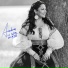 Andra