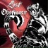 LOST OBSTINACY