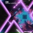 CIRE