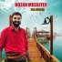 Hozan Muzaffer