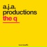 A.J.A. Productions