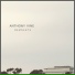 Anthony Vine