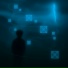 sxdnite