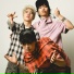 VCC Left hand, HEST, BAN