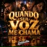 Wilson Oliveira Mendes, Lambadao Vlogs Oficial