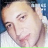cheb jelloul (algerian-raymusic)