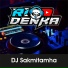 Rio Denka