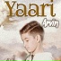 Arvin