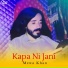 Mewa Khan