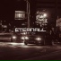 eternalL.