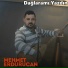 Mehmet Erdurucan