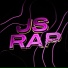 JSRAP