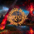 Those Who Bring The Torture