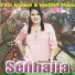 Senhajia