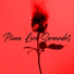 Piano Music Collection